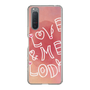 Slim Protection Case［ Nippon Broadcasting System - Akiko Yagi's Love & Melody B ］
