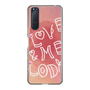 Slim Protection Case［ Nippon Broadcasting System - Akiko Yagi's Love & Melody B ］