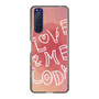 Slim Protection Case［ Nippon Broadcasting System - Akiko Yagi's Love & Melody B ］
