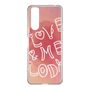 Slim Protection Case［ Nippon Broadcasting System - Akiko Yagi's Love & Melody B ］