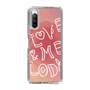 Slim Protection Case［ Nippon Broadcasting System - Akiko Yagi's Love & Melody B ］