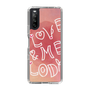 Slim Protection Case［ Nippon Broadcasting System - Akiko Yagi's Love & Melody B ］