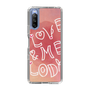 Slim Protection Case［ Nippon Broadcasting System - Akiko Yagi's Love & Melody B ］