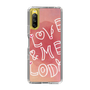 Slim Protection Case［ Nippon Broadcasting System - Akiko Yagi's Love & Melody B ］