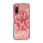 Slim Protection Case［ Nippon Broadcasting System - Akiko Yagi's Love & Melody B ］