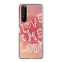Slim Protection Case［ Nippon Broadcasting System - Akiko Yagi's Love & Melody B ］