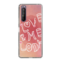 Slim Protection Case［ Nippon Broadcasting System - Akiko Yagi's Love & Melody B ］