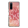 Slim Protection Case［ Nippon Broadcasting System - Akiko Yagi's Love & Melody B ］