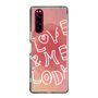 Slim Protection Case［ Nippon Broadcasting System - Akiko Yagi's Love & Melody B ］