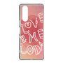 Slim Protection Case［ Nippon Broadcasting System - Akiko Yagi's Love & Melody B ］