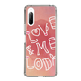 Slim Protection Case［ Nippon Broadcasting System - Akiko Yagi's Love & Melody B ］
