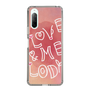 Slim Protection Case［ Nippon Broadcasting System - Akiko Yagi's Love & Melody B ］