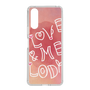 Slim Protection Case［ Nippon Broadcasting System - Akiko Yagi's Love & Melody B ］