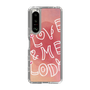 Slim Protection Case［ Nippon Broadcasting System - Akiko Yagi's Love & Melody B ］