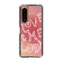Slim Protection Case［ Nippon Broadcasting System - Akiko Yagi's Love & Melody B ］