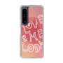 Slim Protection Case［ Nippon Broadcasting System - Akiko Yagi's Love & Melody B ］