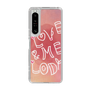Slim Protection Case［ Nippon Broadcasting System - Akiko Yagi's Love & Melody B ］