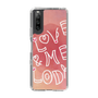 Slim Protection Case［ Nippon Broadcasting System - Akiko Yagi's Love & Melody B ］