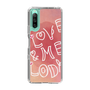 Slim Protection Case［ Nippon Broadcasting System - Akiko Yagi's Love & Melody B ］