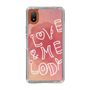 Slim Protection Case［ Nippon Broadcasting System - Akiko Yagi's Love & Melody B ］