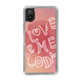 Slim Protection Case［ Nippon Broadcasting System - Akiko Yagi's Love & Melody B ］