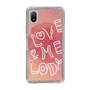 Slim Protection Case［ Nippon Broadcasting System - Akiko Yagi's Love & Melody B ］