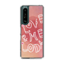 Slim Protection Case［ Nippon Broadcasting System - Akiko Yagi's Love & Melody B ］