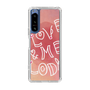 Slim Protection Case［ Nippon Broadcasting System - Akiko Yagi's Love & Melody B ］