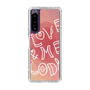 Slim Protection Case［ Nippon Broadcasting System - Akiko Yagi's Love & Melody B ］