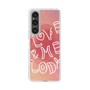 Slim Protection Case［ Nippon Broadcasting System - Akiko Yagi's Love & Melody B ］