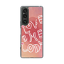 Slim Protection Case［ Nippon Broadcasting System - Akiko Yagi's Love & Melody B ］