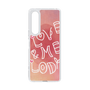 Slim Protection Case［ Nippon Broadcasting System - Akiko Yagi's Love & Melody B ］