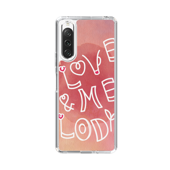Slim Protection Case［ Nippon Broadcasting System - Akiko Yagi's Love & Melody B ］