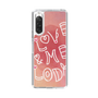 Slim Protection Case［ Nippon Broadcasting System - Akiko Yagi's Love & Melody B ］