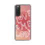 Slim Protection Case［ Nippon Broadcasting System - Akiko Yagi's Love & Melody B ］