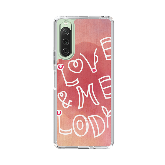 Slim Protection Case［ Nippon Broadcasting System - Akiko Yagi's Love & Melody B ］