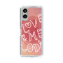 Slim Protection Case［ Nippon Broadcasting System - Akiko Yagi's Love & Melody B ］