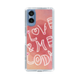 Slim Protection Case［ Nippon Broadcasting System - Akiko Yagi's Love & Melody B ］