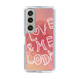 Slim Protection Case［ Nippon Broadcasting System - Akiko Yagi's Love & Melody B ］