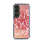 Slim Protection Case［ Nippon Broadcasting System - Akiko Yagi's Love & Melody B ］