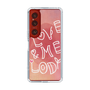 Slim Protection Case［ Nippon Broadcasting System - Akiko Yagi's Love & Melody B ］
