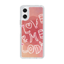Slim Protection Case［ Nippon Broadcasting System - Akiko Yagi's Love & Melody B ］