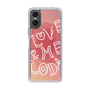 Slim Protection Case［ Nippon Broadcasting System - Akiko Yagi's Love & Melody B ］