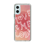 Slim Protection Case［ Nippon Broadcasting System - Akiko Yagi's Love & Melody B ］