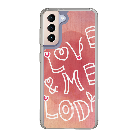 Slim Protection Case［ Nippon Broadcasting System - Akiko Yagi's Love & Melody B ］