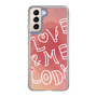 Slim Protection Case［ Nippon Broadcasting System - Akiko Yagi's Love & Melody B ］