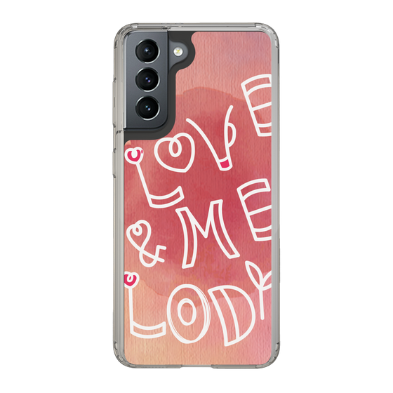 Slim Protection Case［ Nippon Broadcasting System - Akiko Yagi's Love & Melody B ］