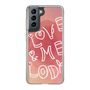 Slim Protection Case［ Nippon Broadcasting System - Akiko Yagi's Love & Melody B ］