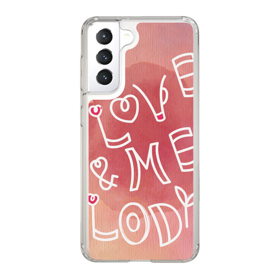 Slim Protection Case［ Nippon Broadcasting System - Akiko Yagi's Love & Melody B ］