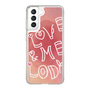 Slim Protection Case［ Nippon Broadcasting System - Akiko Yagi's Love & Melody B ］